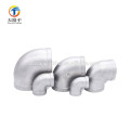 cast malleable iron pipe fittings